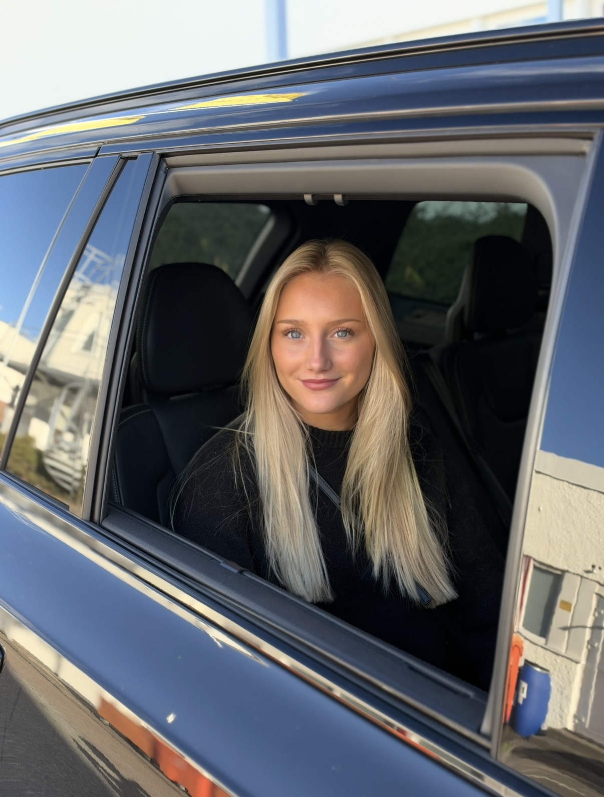 Lisa Brügge